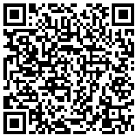 QR Code for bitcoin:bitcoin:bitcoin:bitcoin:bitcoin:bitcoin:bitcoin:dash:XcJxzuGafaEh3Ad6c13sLC3SPyXfYdQfni
