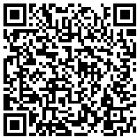 QR Code for bitcoin:bitcoin:bitcoin:bitcoin:bitcoin:bitcoin:bitcoin:dash:XcJy6TtgAjRSprya5pJgUWf3PyamWvZGXD