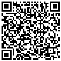 QR Code for bitcoin:bitcoin:bitcoin:bitcoin:bitcoin:bitcoin:bitcoin:dash:XcK25iRF8mbSE31ANePgKmo4XsUypjnSft