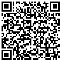 QR Code for bitcoin:bitcoin:bitcoin:bitcoin:bitcoin:bitcoin:bitcoin:dash:XcK5DLhT3gwVrfPfZaWRFrL5PEfKids6yC