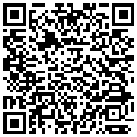 QR Code for bitcoin:bitcoin:bitcoin:bitcoin:bitcoin:bitcoin:bitcoin:dash:XcK5hapQAYkL1a6BLVQRQsqh2a2e2HCkn6
