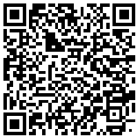 QR Code for bitcoin:bitcoin:bitcoin:bitcoin:bitcoin:bitcoin:bitcoin:dash:XcK5unYxyupLL8s9kDjP9UGdn5XriiYgpZ
