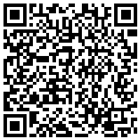 QR Code for bitcoin:bitcoin:bitcoin:bitcoin:bitcoin:bitcoin:bitcoin:dash:XcK9uiVSNX85shtc3ssfVN8nTmYmLiFPEB