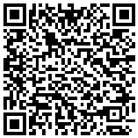 QR Code for bitcoin:bitcoin:bitcoin:bitcoin:bitcoin:bitcoin:bitcoin:dash:XcKA9fGYD7ZJbECNXhtLybphmXDvJZHf3Z