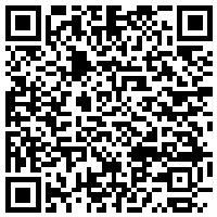 QR Code for bitcoin:bitcoin:bitcoin:bitcoin:bitcoin:bitcoin:bitcoin:dash:XcKBG7WnovRPYL3eDiDV4tcAL3iwvC4P71
