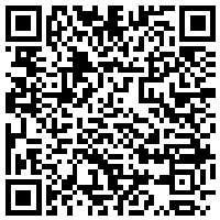QR Code for bitcoin:bitcoin:bitcoin:bitcoin:bitcoin:bitcoin:bitcoin:dash:XcKBKquT95PZCuWMPzpFbXaB65d32sRKud