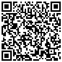 QR Code for bitcoin:bitcoin:bitcoin:bitcoin:bitcoin:bitcoin:bitcoin:dash:XcKCFBEtPzF5AxhwFMySimW54ybQVT1eFc