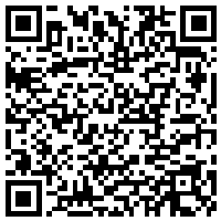 QR Code for bitcoin:bitcoin:bitcoin:bitcoin:bitcoin:bitcoin:bitcoin:dash:XcKCcqhB3ayf6FEtsG2bJBvjBAGawdfc2A