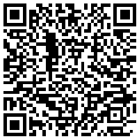 QR Code for bitcoin:bitcoin:bitcoin:bitcoin:bitcoin:bitcoin:bitcoin:dash:XcKD4tHEhPWDWNL1pscVjD5D662Bfb77ZA
