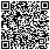 QR Code for bitcoin:bitcoin:bitcoin:bitcoin:bitcoin:bitcoin:bitcoin:dash:XcKD8CjAF8ucmJaQoprUDJ3hWRaTijvpyX