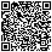 QR Code for bitcoin:bitcoin:bitcoin:bitcoin:bitcoin:bitcoin:bitcoin:dash:XcKDU1tfFhR9wF2fMbtMMkXfqWyx2yX4R8