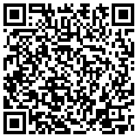QR Code for bitcoin:bitcoin:bitcoin:bitcoin:bitcoin:bitcoin:bitcoin:dash:XcKDpRcioeC4yTyDZPygaNyfgKfjS8FLuh