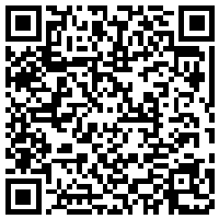 QR Code for bitcoin:bitcoin:bitcoin:bitcoin:bitcoin:bitcoin:bitcoin:dash:XcKFVdHsvwf4ac83LfcimpCjqJCmpkvg8Y