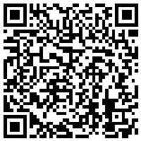 QR Code for bitcoin:bitcoin:bitcoin:bitcoin:bitcoin:bitcoin:bitcoin:dash:XcKG763bdUsacCPHyVHoS6panPsdWefTSB