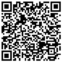 QR Code for bitcoin:bitcoin:bitcoin:bitcoin:bitcoin:bitcoin:bitcoin:dash:XcKGNe5wc5hE7yfPefd5zMF9FGcLALuP5q