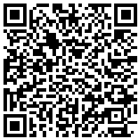 QR Code for bitcoin:bitcoin:bitcoin:bitcoin:bitcoin:bitcoin:bitcoin:dash:XcKGi7Y8PDUeoZnRPo3DcEsnPHTXqr4GbC