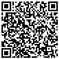 QR Code for bitcoin:bitcoin:bitcoin:bitcoin:bitcoin:bitcoin:bitcoin:dash:XcKGvBJnowFnkb1HEmiyqXDuP9Vca82ATR