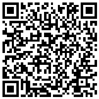 QR Code for bitcoin:bitcoin:bitcoin:bitcoin:bitcoin:bitcoin:bitcoin:dash:XcKHECHAtmptB72CAKEkMuB3UXN6913Box