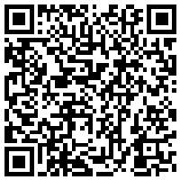 QR Code for bitcoin:bitcoin:bitcoin:bitcoin:bitcoin:bitcoin:bitcoin:dash:XcKHokoqUYsrCzykLoD28QoUECwDDesbeA