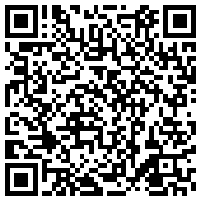QR Code for bitcoin:bitcoin:bitcoin:bitcoin:bitcoin:bitcoin:bitcoin:dash:XcKHpqsctHAJaJh7U2PyF1EYyFxfcpFagJ
