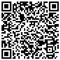 QR Code for bitcoin:bitcoin:bitcoin:bitcoin:bitcoin:bitcoin:bitcoin:dash:XcKKjesC8qvLCLRYAYbF9uinFUsP7umZSm