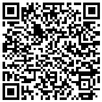 QR Code for bitcoin:bitcoin:bitcoin:bitcoin:bitcoin:bitcoin:bitcoin:dash:XcKL5vNPSGP2wqGrbPciz7YB9eeucmxjxc