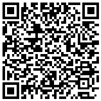 QR Code for bitcoin:bitcoin:bitcoin:bitcoin:bitcoin:bitcoin:bitcoin:dash:XcKLeTu2BFZaegZsFFdaoH2326eLSLt6MP