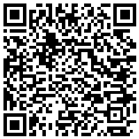 QR Code for bitcoin:bitcoin:bitcoin:bitcoin:bitcoin:bitcoin:bitcoin:dash:XcKNqP7HLvtQ97D82qCHWYuAFTQV2m9pyB