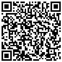 QR Code for bitcoin:bitcoin:bitcoin:bitcoin:bitcoin:bitcoin:bitcoin:dash:XcKPLSdEXakSQ1amVKqk5i4YByAeRGJ7Pi