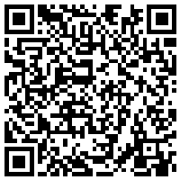 QR Code for bitcoin:bitcoin:bitcoin:bitcoin:bitcoin:bitcoin:bitcoin:dash:XcKPTVCFS9b68CLechP7SrWq7dDHgXYsEd