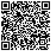 QR Code for bitcoin:bitcoin:bitcoin:bitcoin:bitcoin:bitcoin:bitcoin:dash:XcKPqWMz26LjJAYBzwbPyJzyi5uF4f4Ph2