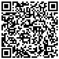 QR Code for bitcoin:bitcoin:bitcoin:bitcoin:bitcoin:bitcoin:bitcoin:dash:XcKQ6Mac2ZiFBZsagCxXdevuF1NgKnUtLA