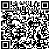 QR Code for bitcoin:bitcoin:bitcoin:bitcoin:bitcoin:bitcoin:bitcoin:dash:XcKQDKyr3R7VsVcRTQZUtAx94xj7XLCg4h