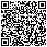 QR Code for bitcoin:bitcoin:bitcoin:bitcoin:bitcoin:bitcoin:bitcoin:dash:XcKQJagJVLJd5KdTX9q3BCaUnUoAMBky4e