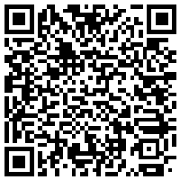 QR Code for bitcoin:bitcoin:bitcoin:bitcoin:bitcoin:bitcoin:bitcoin:dash:XcKQRy3dnh8q2gZN2wVBWiPX6bKeuPPCAh