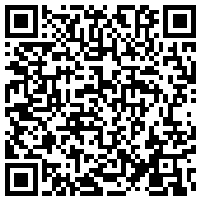 QR Code for bitcoin:bitcoin:bitcoin:bitcoin:bitcoin:bitcoin:bitcoin:dash:XcKQk3BWGmB7AFrLdo8WN8ZDLSmFAxZGvm