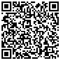 QR Code for bitcoin:bitcoin:bitcoin:bitcoin:bitcoin:bitcoin:bitcoin:dash:XcKShdvFwTeG453jhbou9UEkHfdFrRtkK4