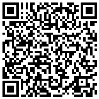 QR Code for bitcoin:bitcoin:bitcoin:bitcoin:bitcoin:bitcoin:bitcoin:dash:XcKTMX8ZSyKJvL7JGcAzp7YRPgG7iBAH5u