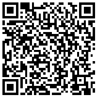 QR Code for bitcoin:bitcoin:bitcoin:bitcoin:bitcoin:bitcoin:bitcoin:dash:XcKVCTb9C1FiGPo2G4FD7jVih5JAP3dHfj