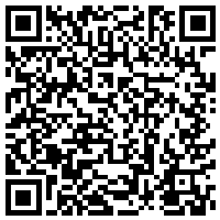 QR Code for bitcoin:bitcoin:bitcoin:bitcoin:bitcoin:bitcoin:bitcoin:dash:XcKVFS3vRtMBpbbPdyaNmCWYVSEvTZd63o
