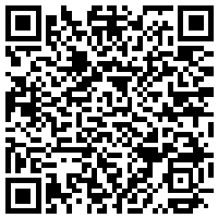 QR Code for bitcoin:bitcoin:bitcoin:bitcoin:bitcoin:bitcoin:bitcoin:dash:XcKVRjM2HHvmbyEfKptymGJY154yoDwVQq