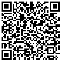 QR Code for bitcoin:bitcoin:bitcoin:bitcoin:bitcoin:bitcoin:bitcoin:dash:XcKVp61bGPaAzJLUWzLoZriHasLSGA6eKa
