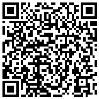 QR Code for bitcoin:bitcoin:bitcoin:bitcoin:bitcoin:bitcoin:bitcoin:dash:XcKXZaMeCwymMWcecVtePhcyZLkeWow6BP