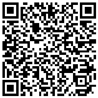 QR Code for bitcoin:bitcoin:bitcoin:bitcoin:bitcoin:bitcoin:bitcoin:dash:XcKXaFa7DBLf8rjE4yPC4oBgGz4RYdsEER