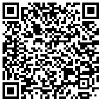 QR Code for bitcoin:bitcoin:bitcoin:bitcoin:bitcoin:bitcoin:bitcoin:dash:XcKYf2LuKUbVTsGsqankKXHSYwQsrRQWAq