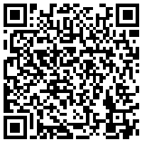 QR Code for bitcoin:bitcoin:bitcoin:bitcoin:bitcoin:bitcoin:bitcoin:dash:XcKZ5FtSWG6mJAFpFPGoP2vEdHk5BVyTHH
