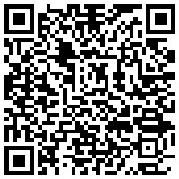 QR Code for bitcoin:bitcoin:bitcoin:bitcoin:bitcoin:bitcoin:bitcoin:dash:XcKa4YPZ3h7yvDbWtJajSt2PRdUkAFxPSa