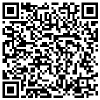 QR Code for bitcoin:bitcoin:bitcoin:bitcoin:bitcoin:bitcoin:bitcoin:dash:XcKbu1MfYbAJuucQcmFPsQhnao3ECTHdkF