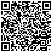 QR Code for bitcoin:bitcoin:bitcoin:bitcoin:bitcoin:bitcoin:bitcoin:dash:XcKcTc7RYzer2M3agCBnReWTSbwFFrwLvt