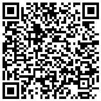QR Code for bitcoin:bitcoin:bitcoin:bitcoin:bitcoin:bitcoin:bitcoin:dash:XcKctFakYuAWGZNkKt3ESdd4qGPAUYZCLs